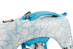 Swamp Cooler™ Harness product image