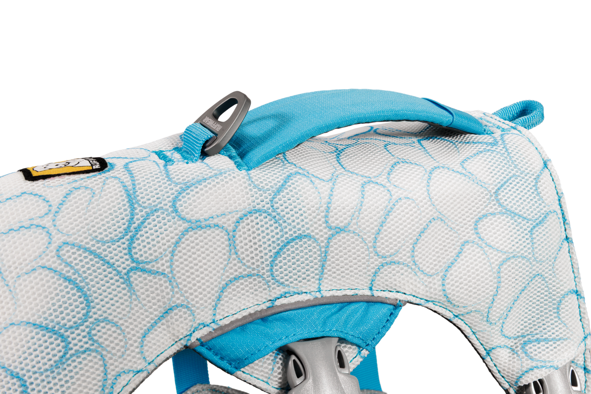 Swamp Cooler™ Harness product image
