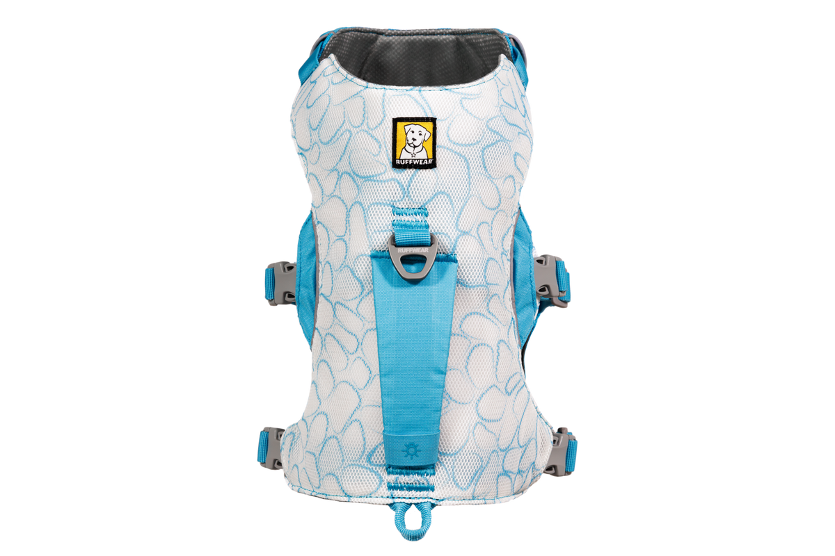 Swamp Cooler™ Harness product image