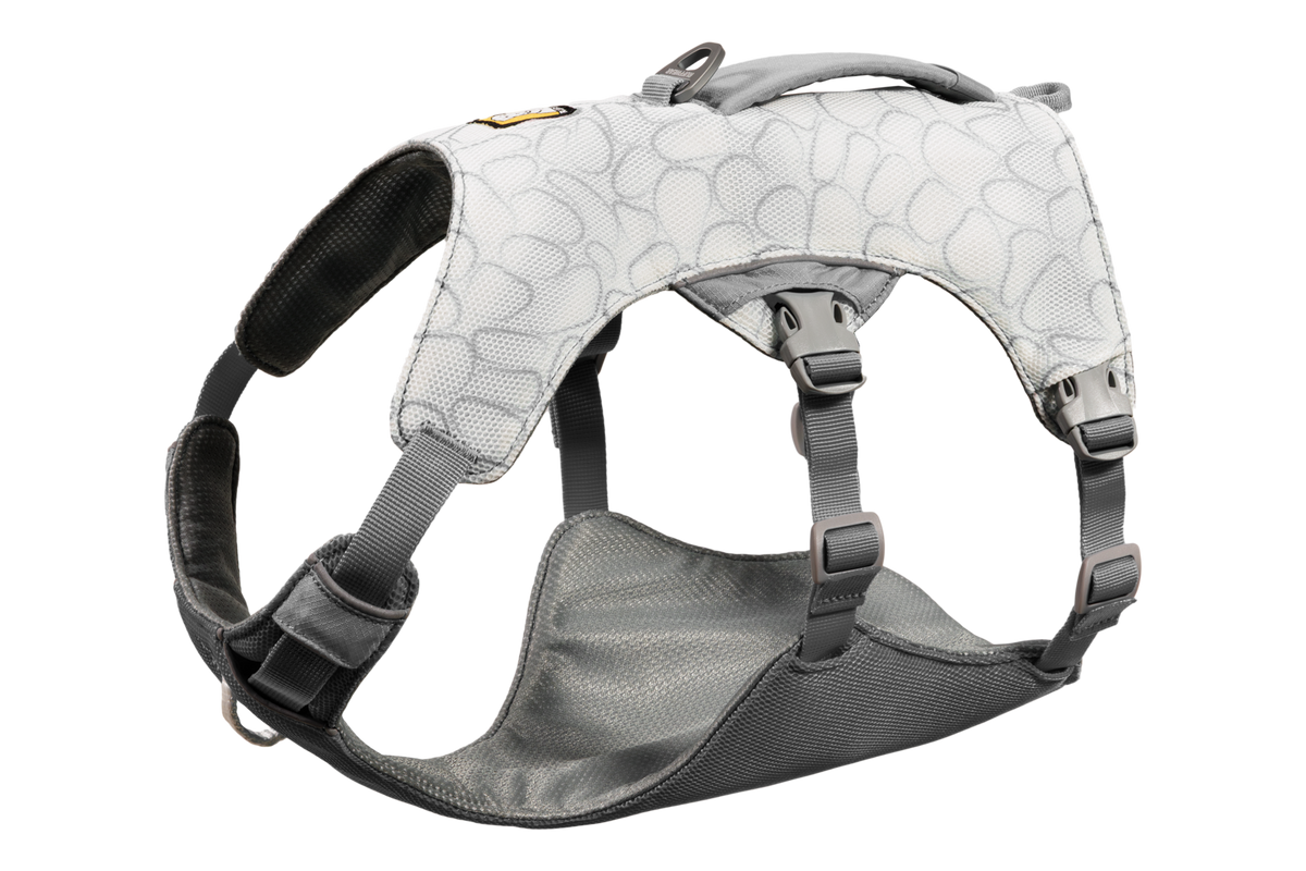 Swamp Cooler™ Harness product image