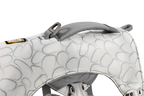 Swamp Cooler™ Harness product image