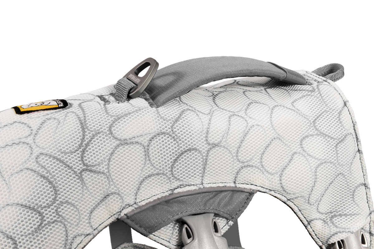 Swamp Cooler™ Harness product image