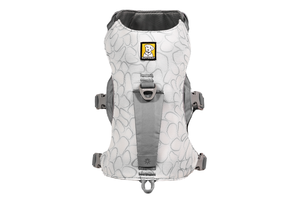 Swamp Cooler™ Harness product image