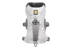 Swamp Cooler™ Harness product image