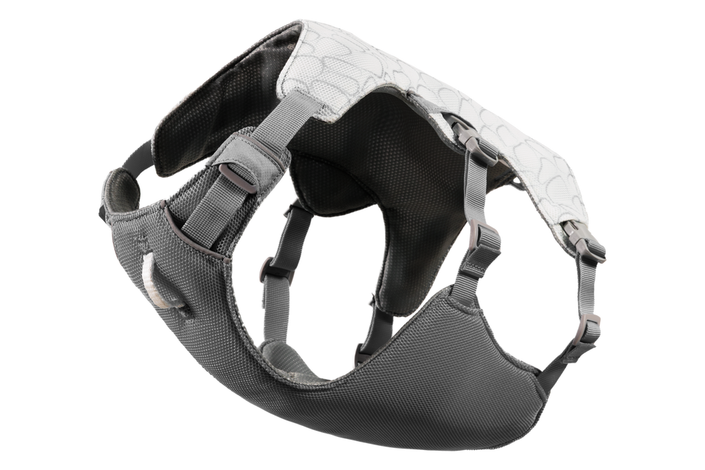 Swamp Cooler™ Harness product image