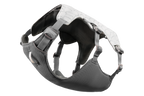 Swamp Cooler™ Harness product image