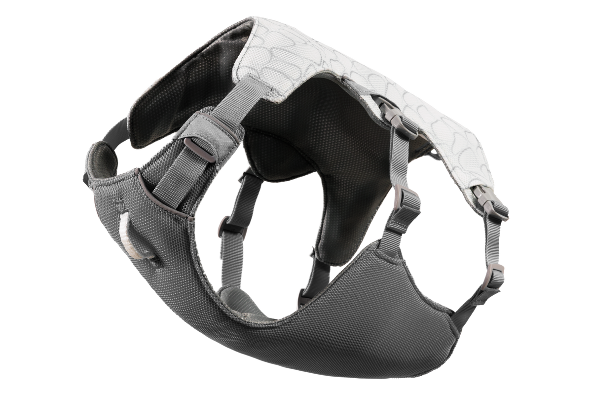 Swamp Cooler™ Harness product image