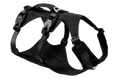 Ridgeline™ Harness product image