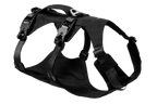 Ridgeline™ Harness product image