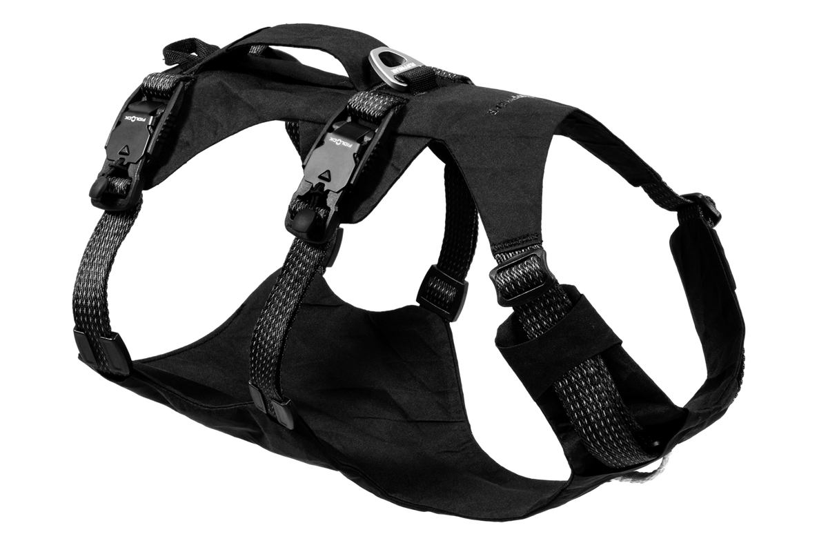 Ridgeline™ Harness product image