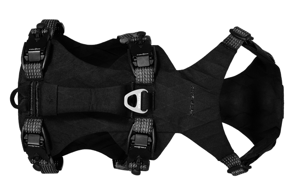 Ridgeline™ Harness product image