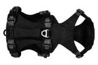 Ridgeline™ Harness product image
