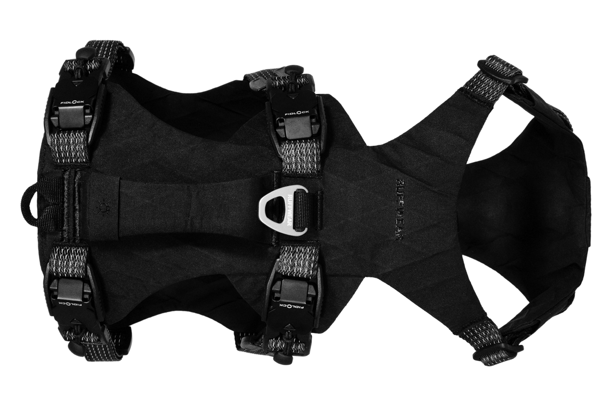 Ridgeline™ Harness product image