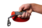 Hitch Hiker™ Leash product image