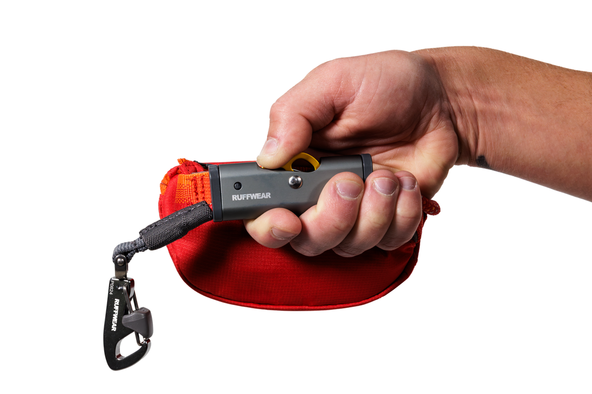 Hitch Hiker™ Leash product image