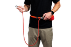 Hitch Hiker™ Leash product image