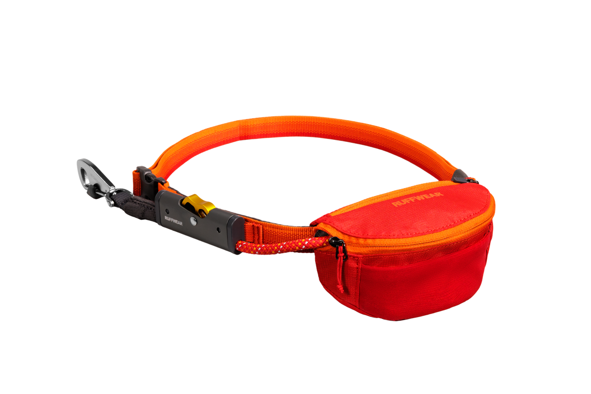 Hitch Hiker™ Leash product image