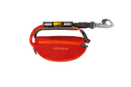 Hitch Hiker™ Leash product image