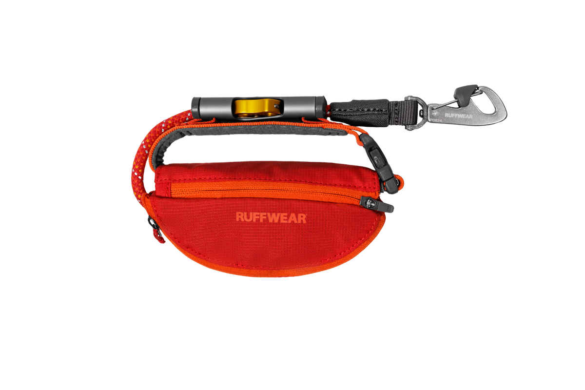 Hitch Hiker™ Leash product image
