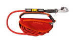 Hitch Hiker™ Leash product image