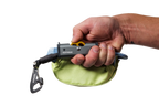 Hitch Hiker™ Leash product image
