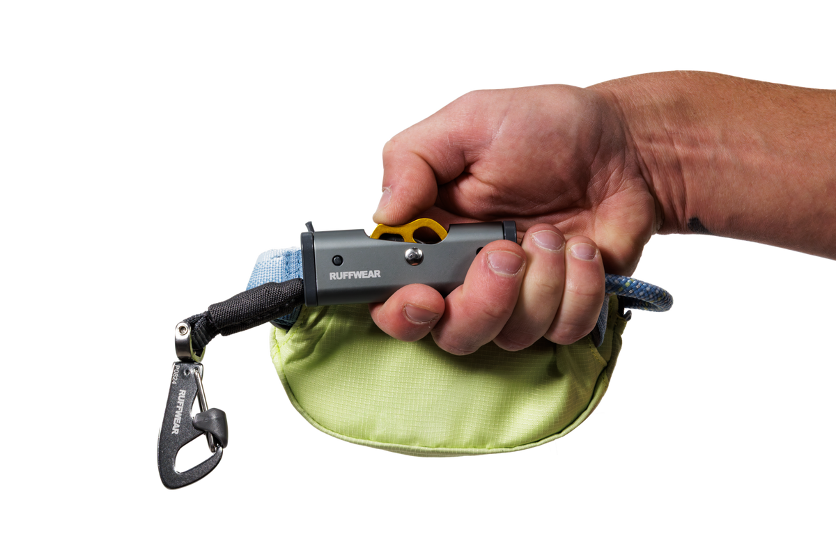 Hitch Hiker™ Leash product image