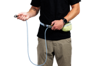 Hitch Hiker™ Leash product image