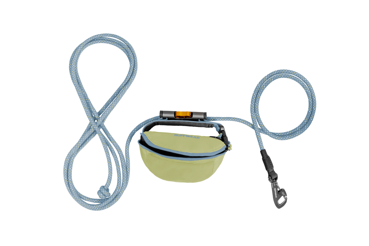 Hitch Hiker™ Leash product image