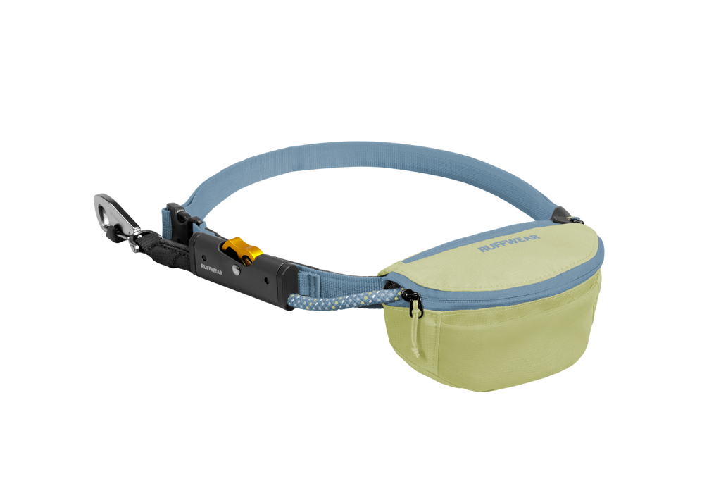Hitch Hiker™ Leash product image