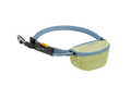 Hitch Hiker™ Leash product image