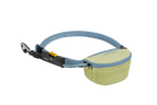 Hitch Hiker™ Leash product image