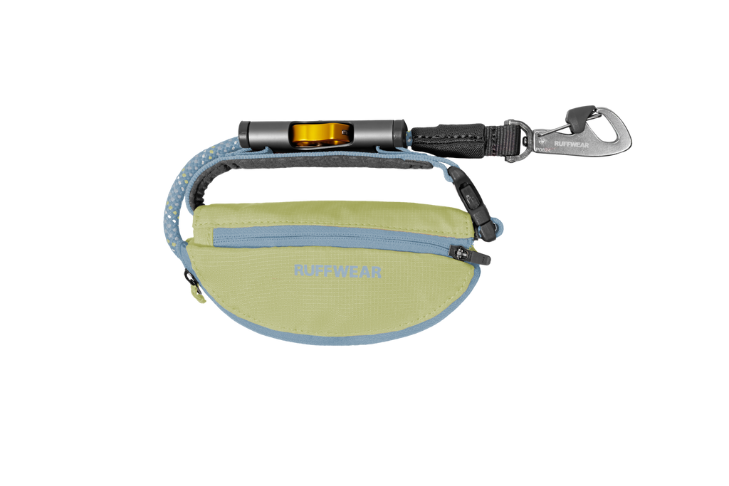 Hitch Hiker™ Leash product image