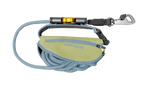 Hitch Hiker™ Leash product image