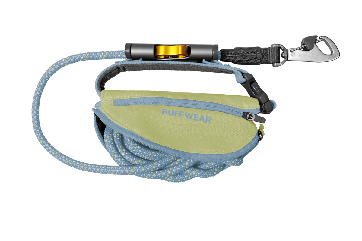 Hitch Hiker™ Leash product image
