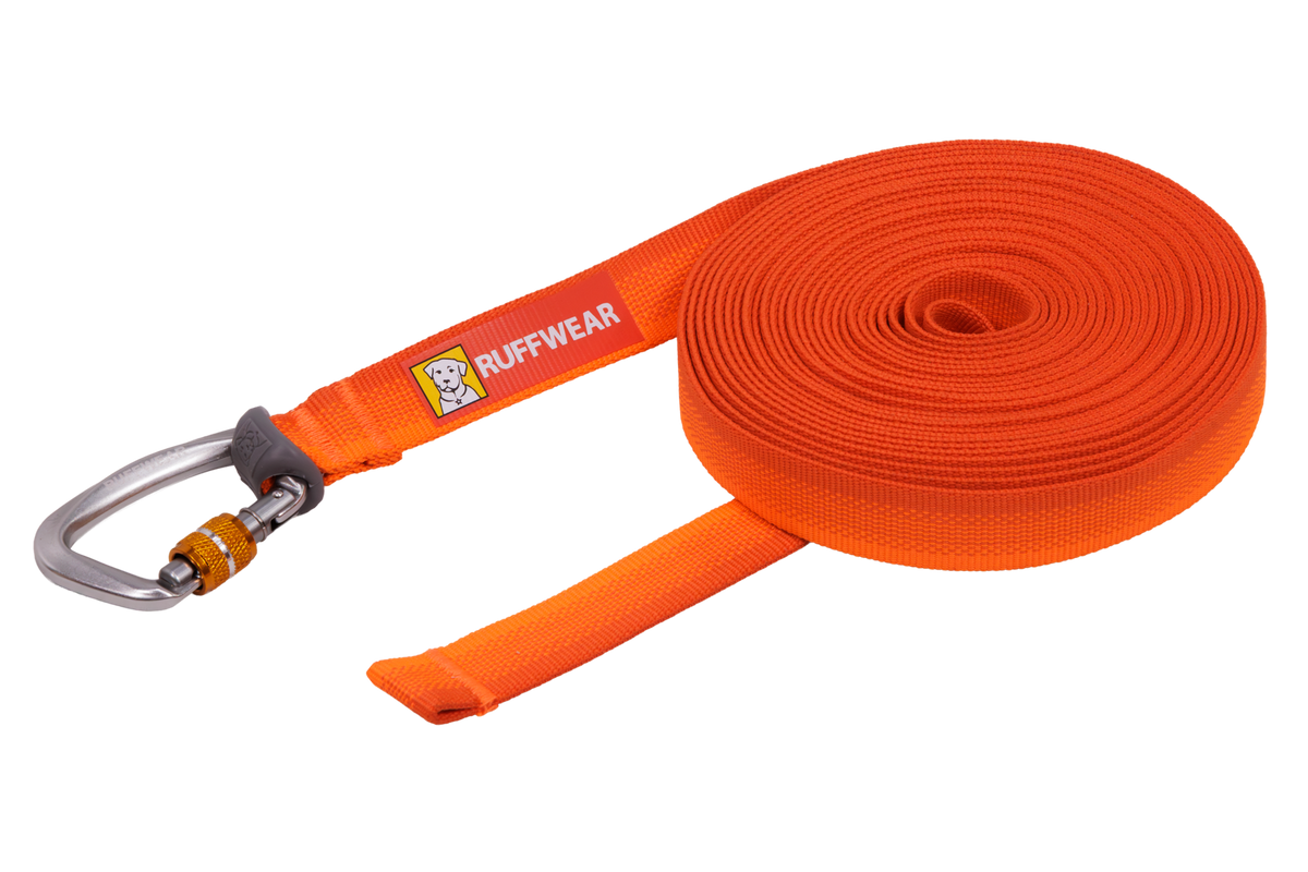 Rogue™ Long Line product image
