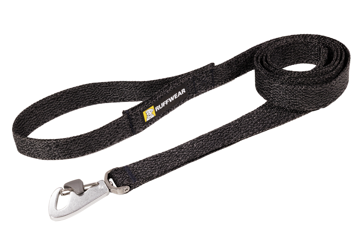Front Range® Flex Lead product image
