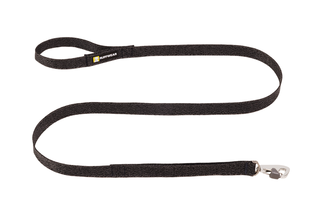 Front Range® Flex Lead product image