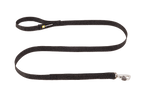 Front Range® Flex Lead product image