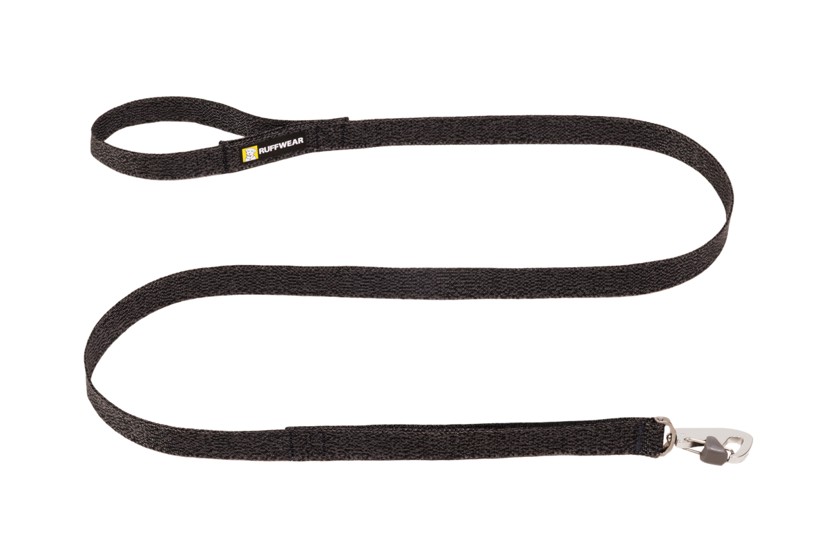 Front Range® Flex Lead product image