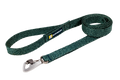 Front Range® Flex Lead product image