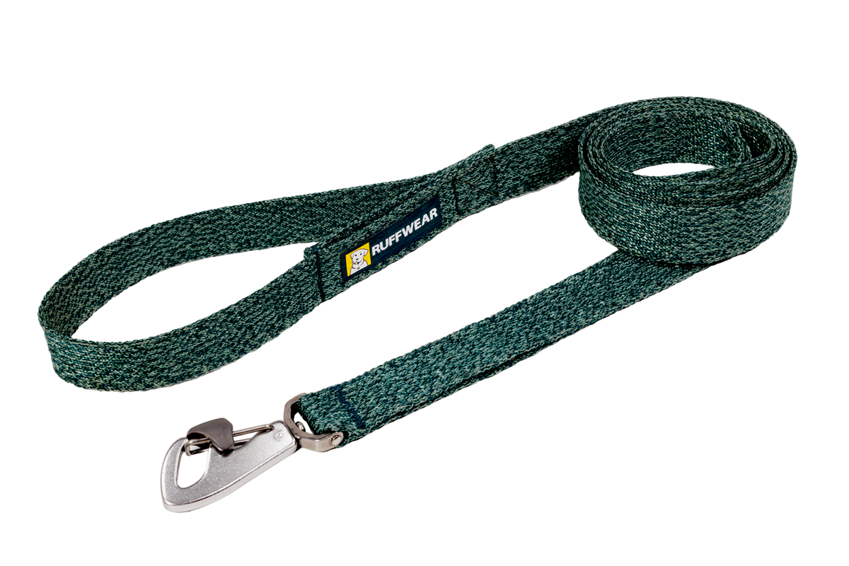 Front Range® Flex Lead product image