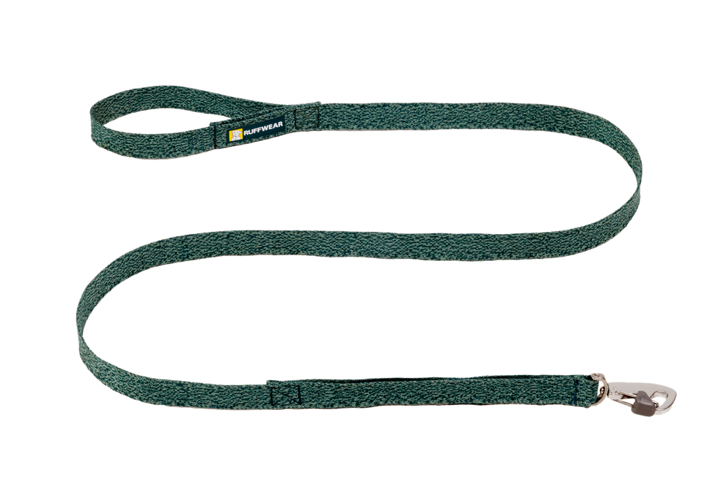 Front Range® Flex Lead product image