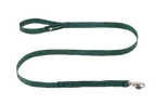 Front Range® Flex Lead product image