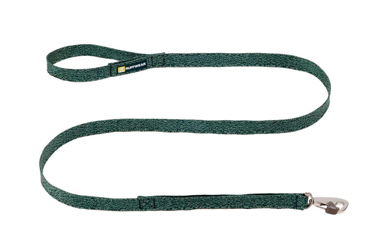 Front Range® Flex Lead product image