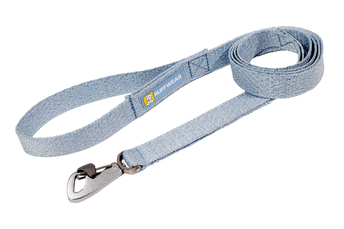 Front Range® Flex Lead product image
