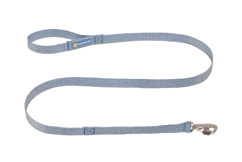 Front Range® Flex Lead product image