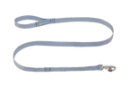 Front Range® Flex Lead product image