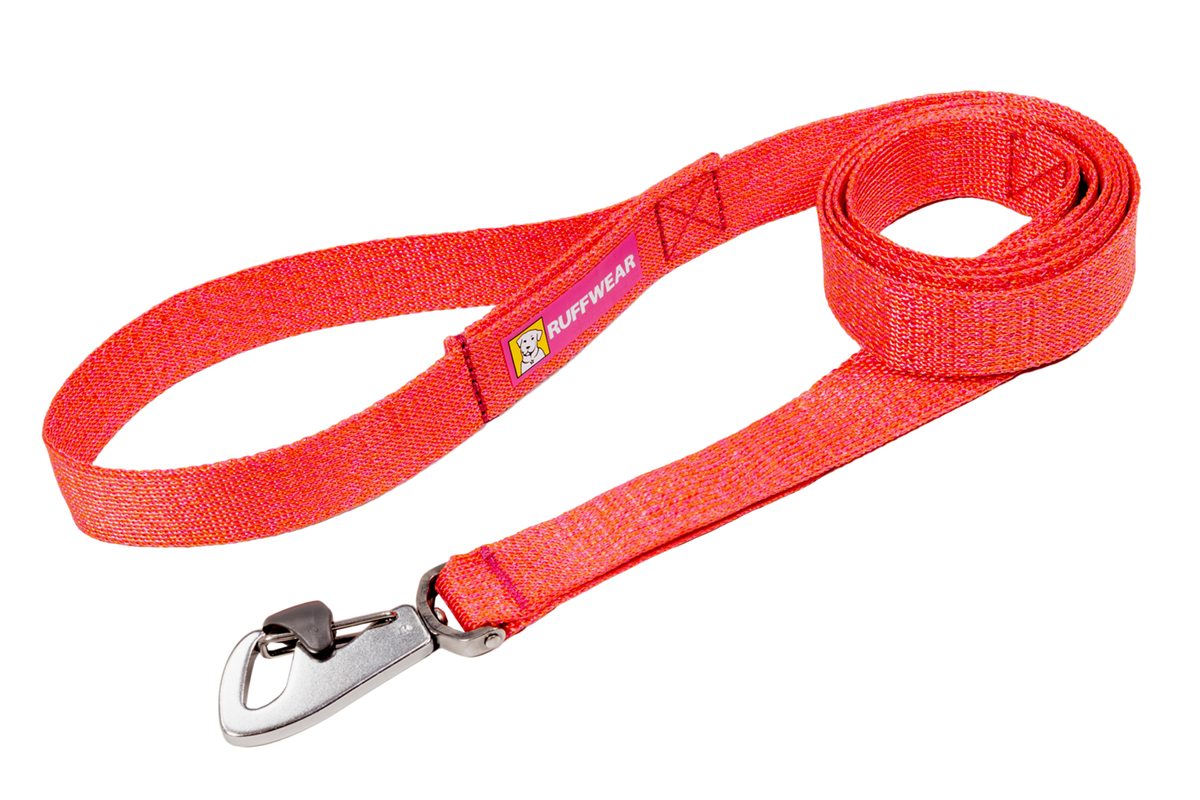Front Range® Flex Lead product image