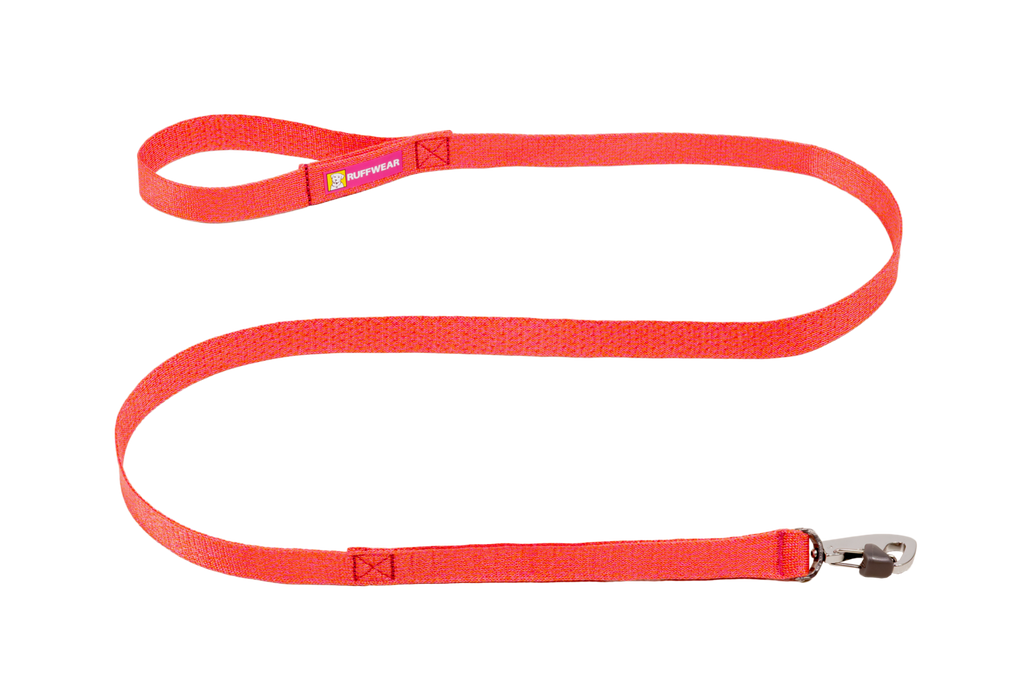 Front Range® Flex Lead product image