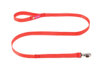 Front Range® Flex Lead product image
